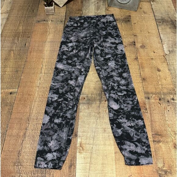 Lululemon Align Pant II (25") - Picture 6 of 11